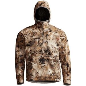 Sitka Dakota Hoodie